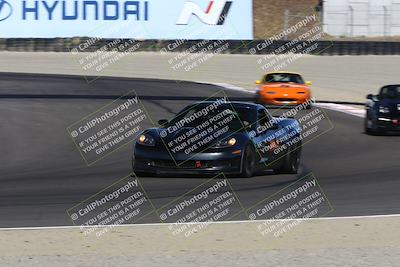 media/Aug-25-2024-Speed Ventures (Sun) [[8c15657448]]/Orange Group/Session 1 (Turn 4)/